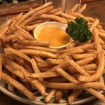 ケーブルカー - 