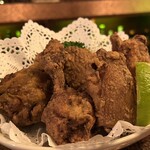 ケーブルカー - 