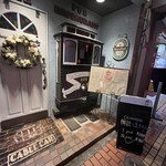 ケーブルカー - 