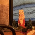 256nicom - クリスマス飾り