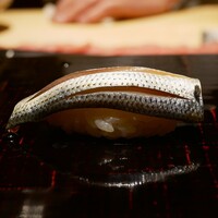 鮨 さいとう - 