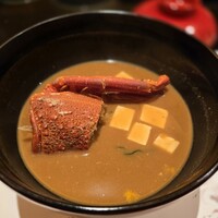 中納言 千日前味楽館 - 