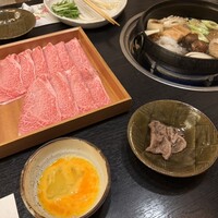 月亭 町田店 - 