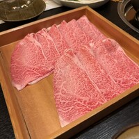 月亭 町田店 - 