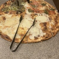 Focacceria la Brianza - 