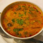 サイアムヘリテイジ東京 - 