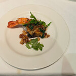 サイアムヘリテイジ東京 - 