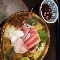 お料理なかき - 