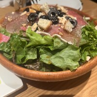 ウォルプタス 東京駅グランルーフ店 - 