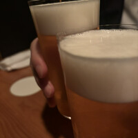 OSAKA きっちん 銀座本店 - 