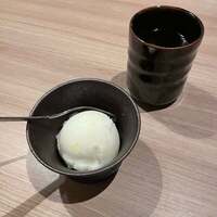 近江うし 焼肉 にくTATSU 青山本店 - 