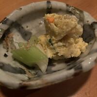 OSAKA きっちん 銀座本店 - 