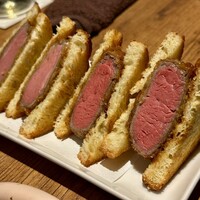 焼肉 うしみつ 恵比寿本店 - 