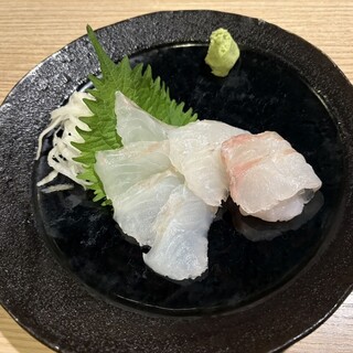 口コミ一覧 : たけやん - 水無瀬/居酒屋 [食べログ]