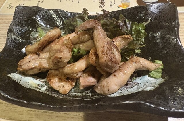 たけやん - 水無瀬/居酒屋 | 食べログ