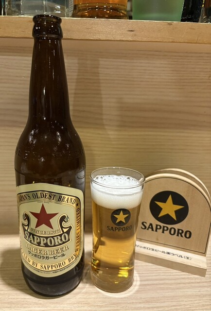 たけやん - 水無瀬/居酒屋 | 食べログ