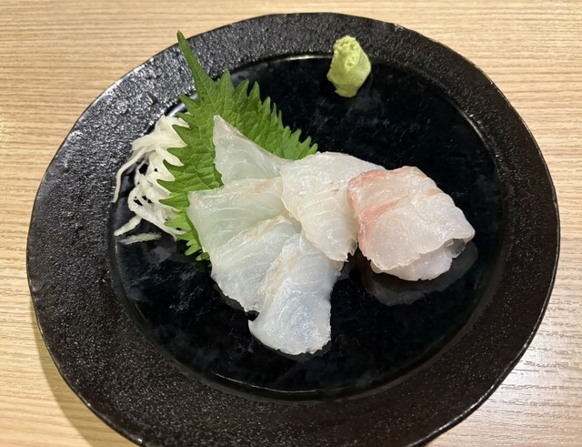 たけやん - 水無瀬/居酒屋 | 食べログ