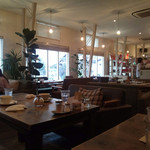 Cafe&Restaurant SPOON - 