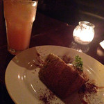 marimba cafe - 