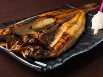 DON（ドン） - 帯広（居酒屋）の写真