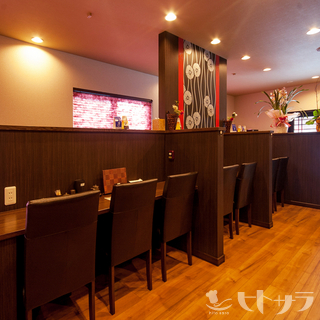 DON（ドン） - 帯広（居酒屋）の写真