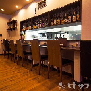 DON（ドン） - 帯広（居酒屋）の写真