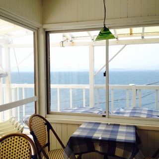 江の島パンケーキ_2