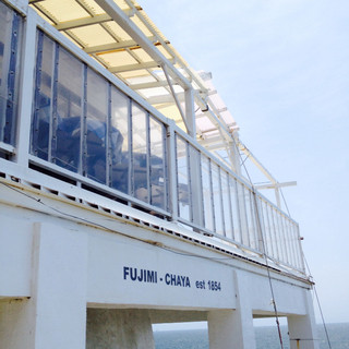 江の島パンケーキ_0