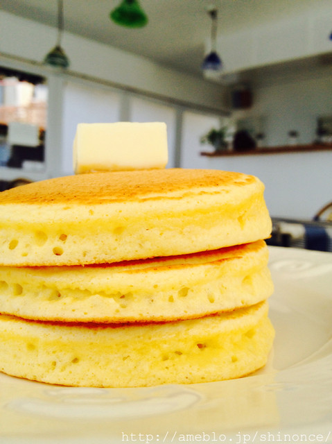 江の島パンケーキ 旧店名 フジミチャヤ Fujimi Chaya 片瀬江ノ島 カフェ 食べログ 江の島パンケーキ 旧店名 フジミチャヤ Fujimi Chaya 片瀬江ノ島 カフェ 食べログ