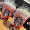スターバックス・コーヒー 大和オークシティ店