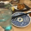 杉玉 海浜幕張店