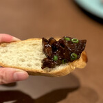 中華ダイニング 一途一心 - 