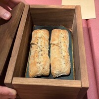 モノリス - 