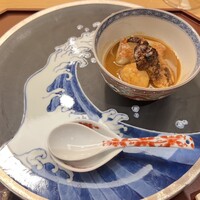 美会 - 
