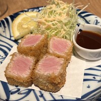 田中田 西麻布店 - 