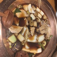 浅草一文 別館 - 