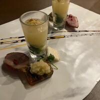 GREVILLEA なんばパークス - 