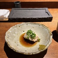 やきとり松里 - 