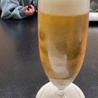 月亭 町田店 - 