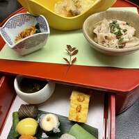 月亭 町田店 - 
