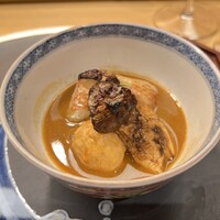 美会 - 