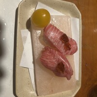 浅草一文 別館 - 