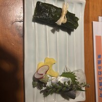 浅草一文 別館 - 