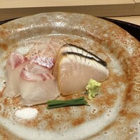 日本料理 研野 - 