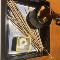 浅草一文 別館 - 