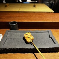 やきとり松里 - 