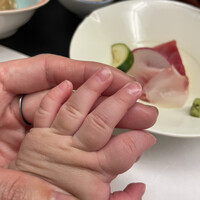 月亭 町田店 - 