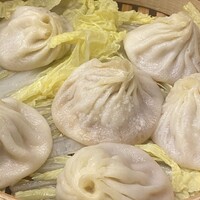 横浜中華街 北京飯店 -  横浜中華街 北京飯店 -