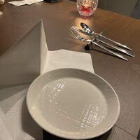 GREVILLEA なんばパークス - 