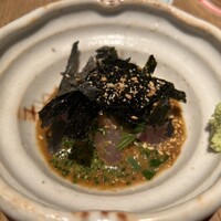 田中田 西麻布店 - 